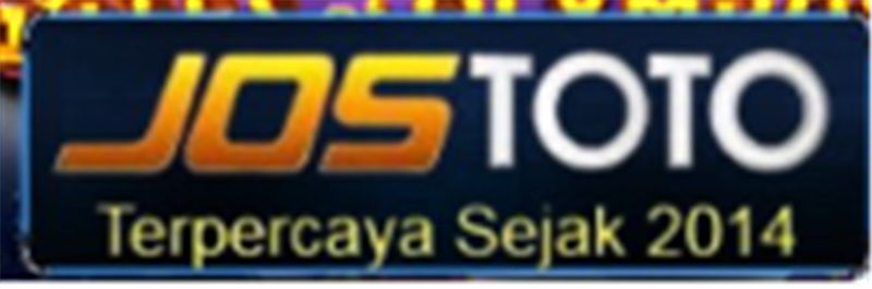 jostotohk logo